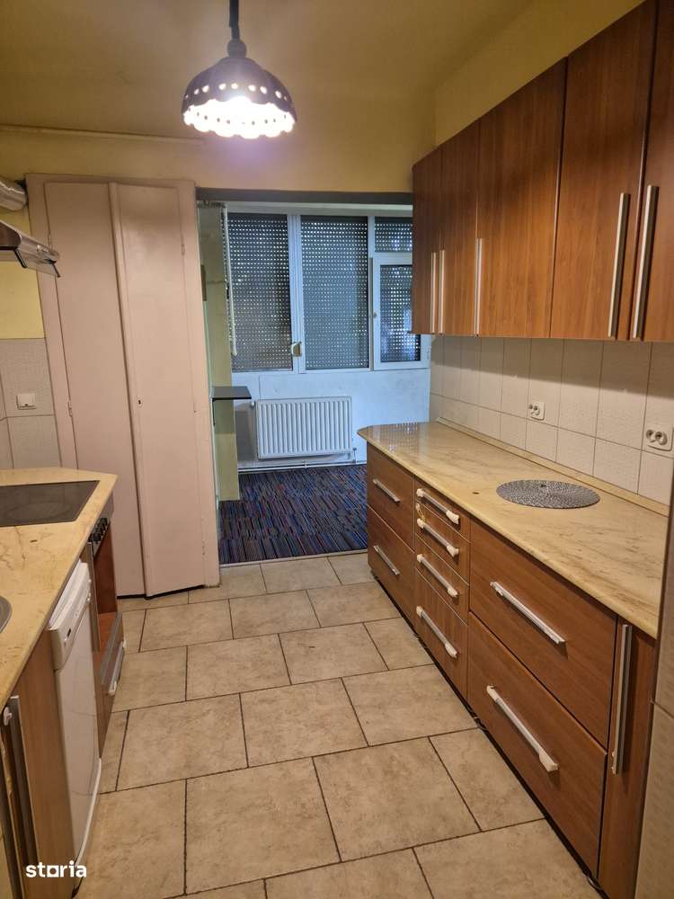 Inchiriere ap 3 cam. 150mp - Imagine principală: 4/19