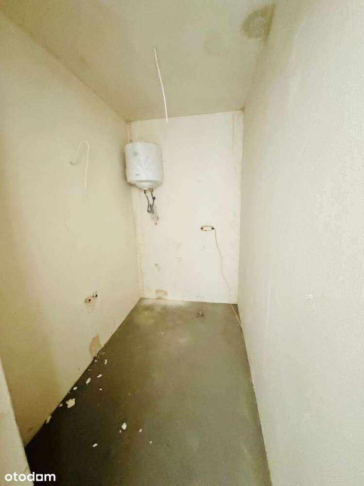 Oferta Zarezerwowana!!!-5