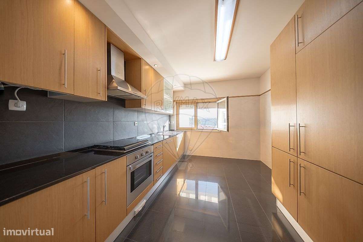 Apartamento T3 para venda - Grande imagem: 5/41