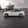 BMW Seria 3 320d - 9