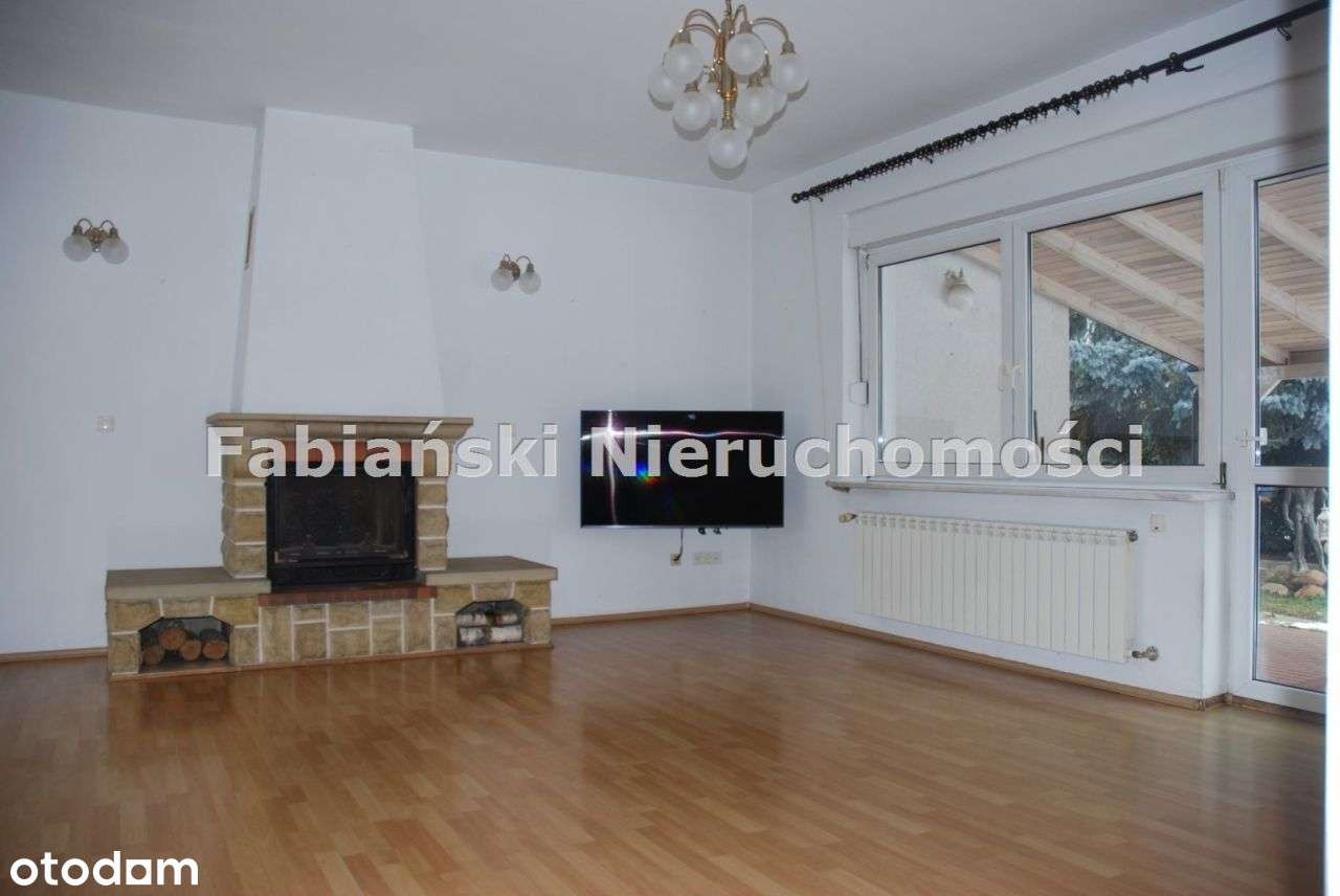 Dom, 146,10 m², Skórzewo-7