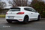 Volkswagen Scirocco 2.0 TSI BMT Perfectline R-Style - 4