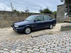 Lancia Dedra 1.6 i.e. Exception - 8