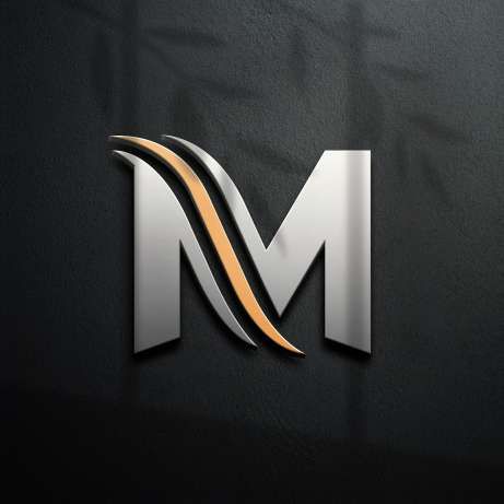 MASURIA - Producent Kamperów