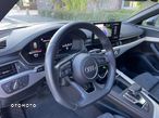 Audi A5 40 TFSI mHEV Quattro Advanced S tronic - 7