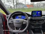 Ford Kuga 2.0 EcoBlue AWD ST-Line X - 11