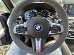 BMW Seria 5 M550i xDrive sport - 26