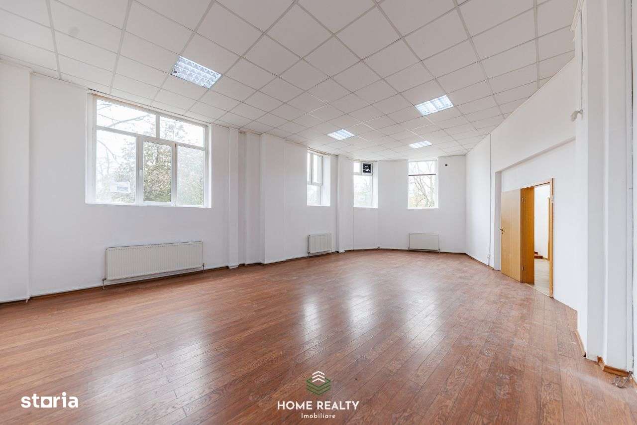 COMISION 0% I Spațiu comercial de închiriat I Palatul (Băile) Neptun. - Imagine principală: 5/20