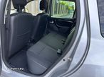 Dacia Duster 1.5 dCi 4x2 Ambiance - 8