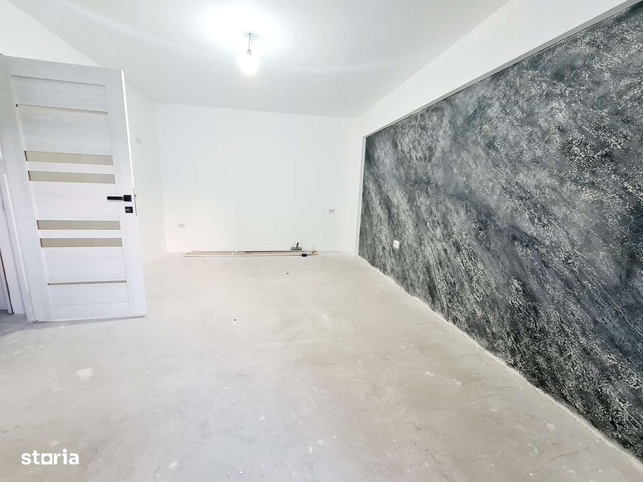 Garsoniera renovata Radu Negru-1