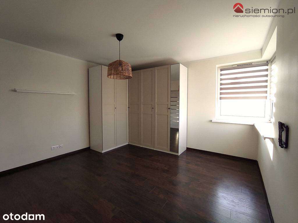 umeblowany apartament z tarasem-8