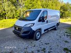 Fiat DUCATO - 2