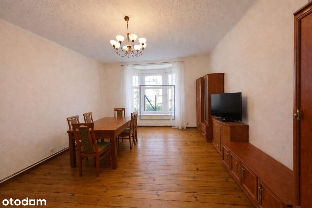 M5-109,38 m2 z dużym potencjałem na dwa mieszkani-6