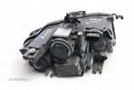 Lampa Lewy Przód AUDI A4 B8 8K0941003A Anglik - 7