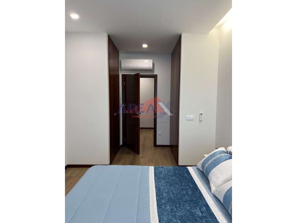 T2 | Semi-Novo | Oliveira de Azeméis-37