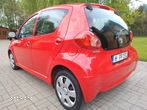 Toyota Aygo 1.0 VVT-i - 19