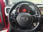 Toyota Aygo 1.0 X-Play Plus+X-Touch - 9