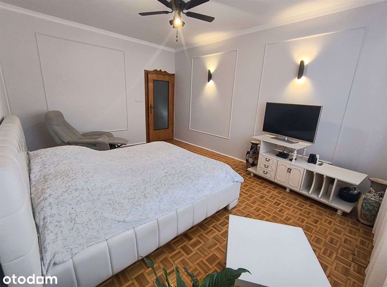 Dom 220 m2 + niezależny budynek 240 m2, Swarzędz-5