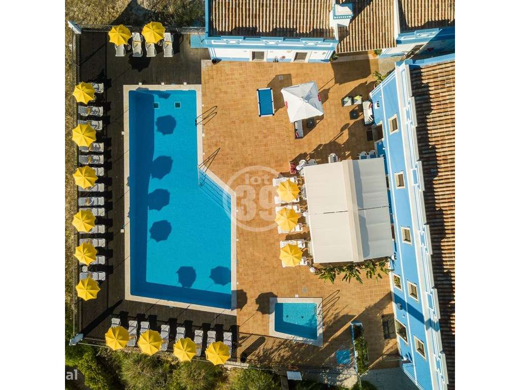 Apartamento tipo duplex com 2 quartos num excelente empreendimento ...-31