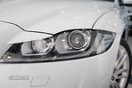 Jaguar XF 2.0 D Prestige AWD Aut. - 27