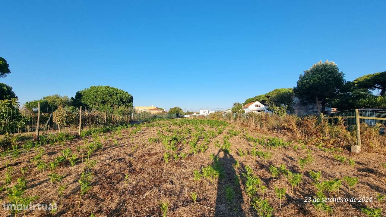 Terreno urbano para condomínio-7