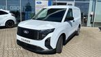 Ford Transit Courier VAN - Nowy model! - 10