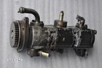 POMPA HYDRAULICZNA REXROTH MASSEY FERGUSON 7480 6480 6485 NR 1517223040 / 1518222868 - 3