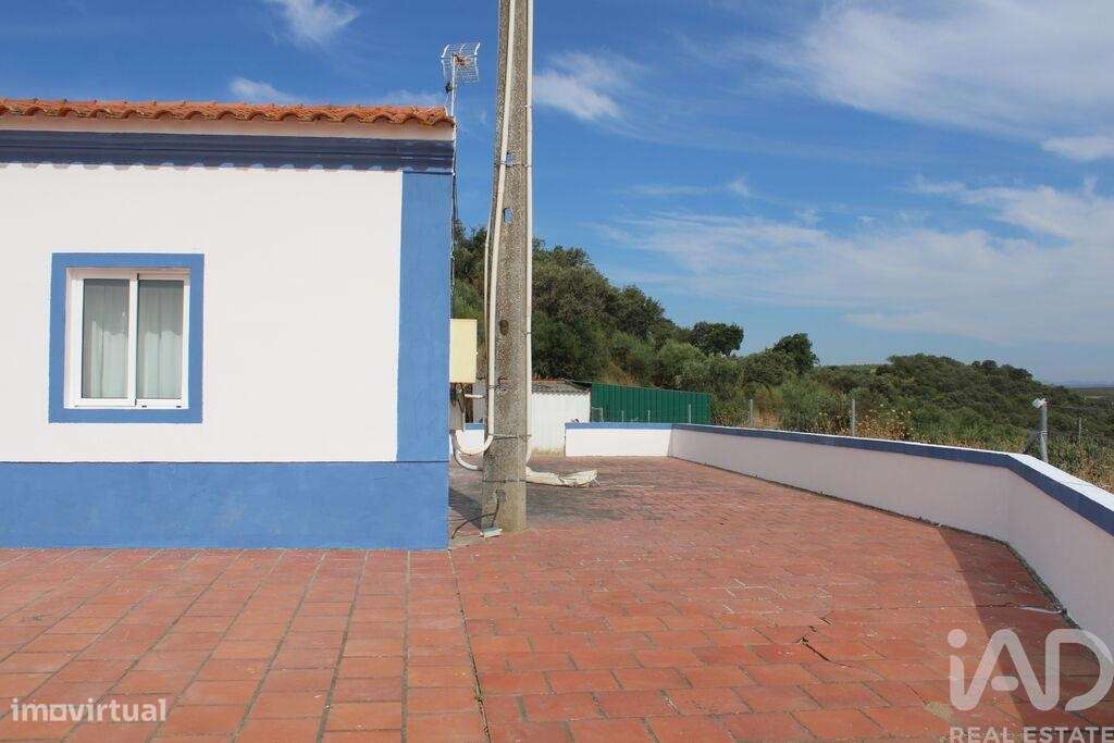 Casa / Villa T13 em São João Baptista de 583,00 m2 - Grande imagem: 5/29