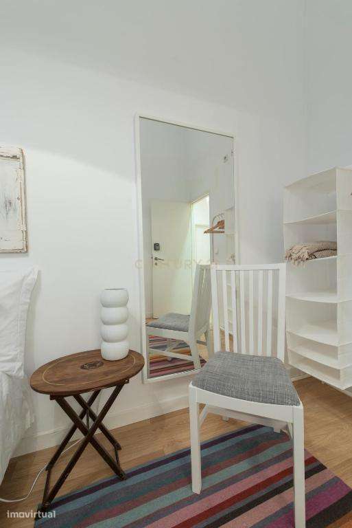 Apartamento T10 para Venda – Alojamento Local | Cais do Sodré-7