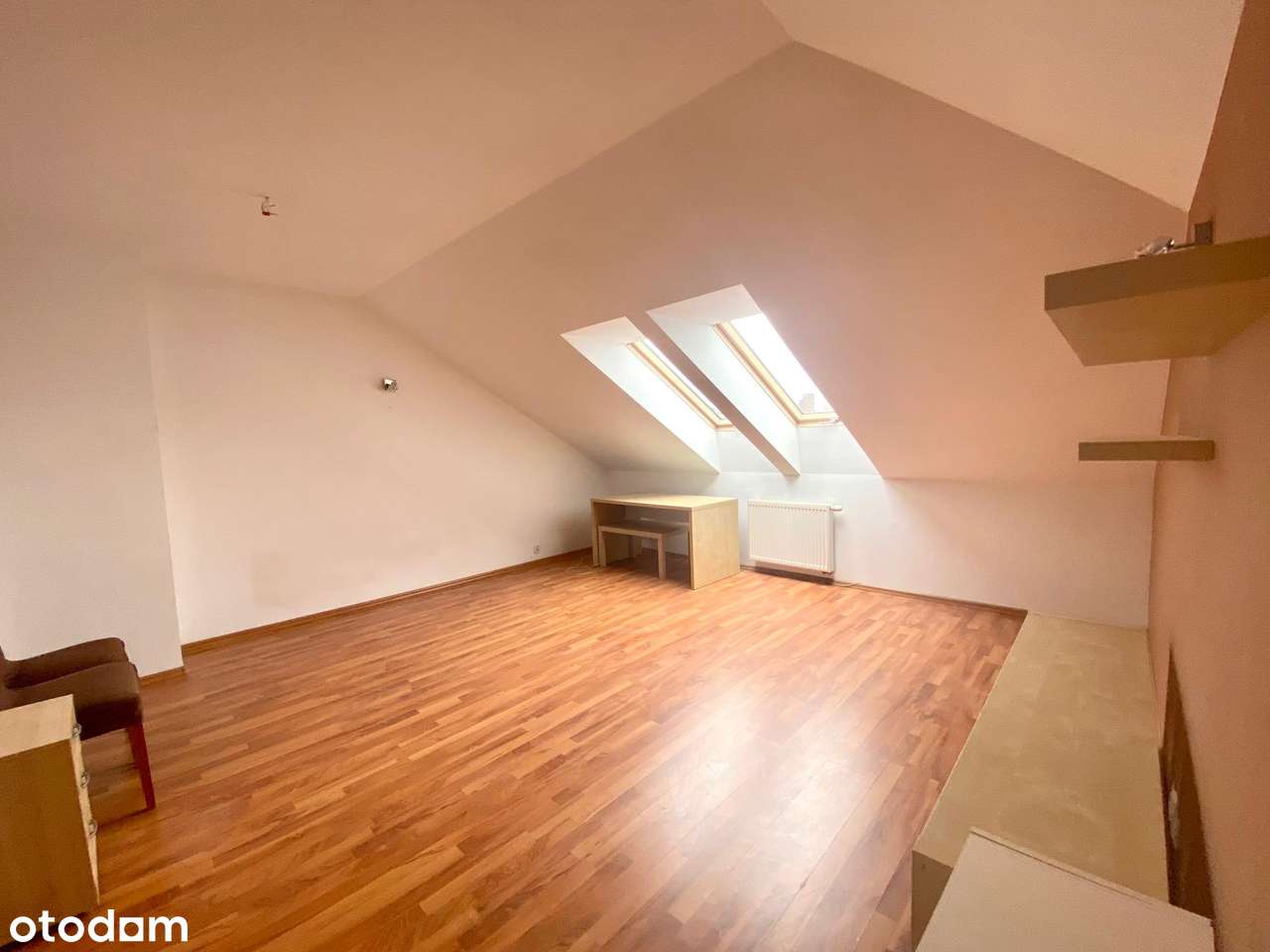 Mieszkanie 4 pokojowe oś. Bajkowe w Kołobrzegu-12