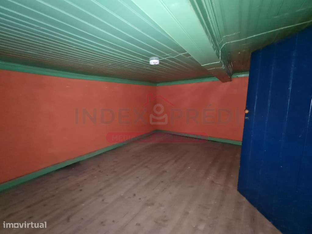 Moradia C/2 pisos - Sobral Valado - Pampilhosa da Serra - Grande imagem: 5/19