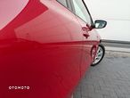 Kia Ceed Cee'd 1.4 M - 8