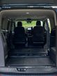 Ford Tourneo Custom 2.0 EcoBlue L1 Sport - 16