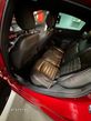 Alfa Romeo Giulietta 2.0 JTDM Exclusive TCT EU6 - 29