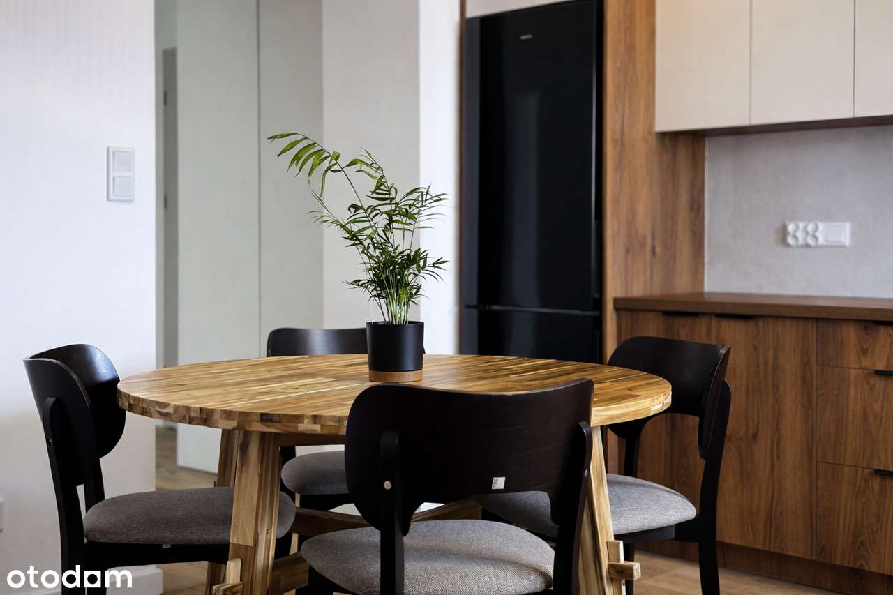 NOWY DOM PARTEROWY KAMIONKA WIELKA TARAS NIEZAMIESZKIWANY - Pełny obrazek: 5/11