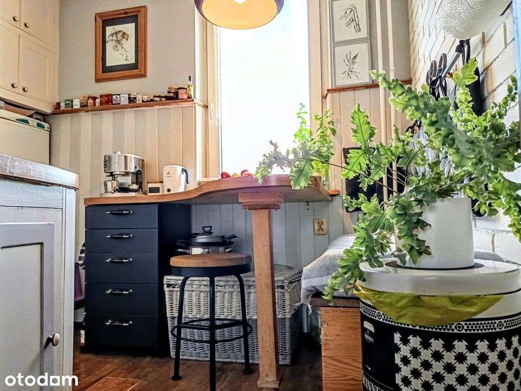 2 pok, os kuchnia, n.blok balkon, morze, Przymorze-12