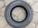 255/60R18 Continental WinterContact XL zima 7,2mm - 8