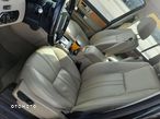 Land Rover Discovery IV 3.0SD V6 HSE - 12