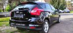 Ford Focus 1.6 EcoBoost Gold X (Edition) - 15
