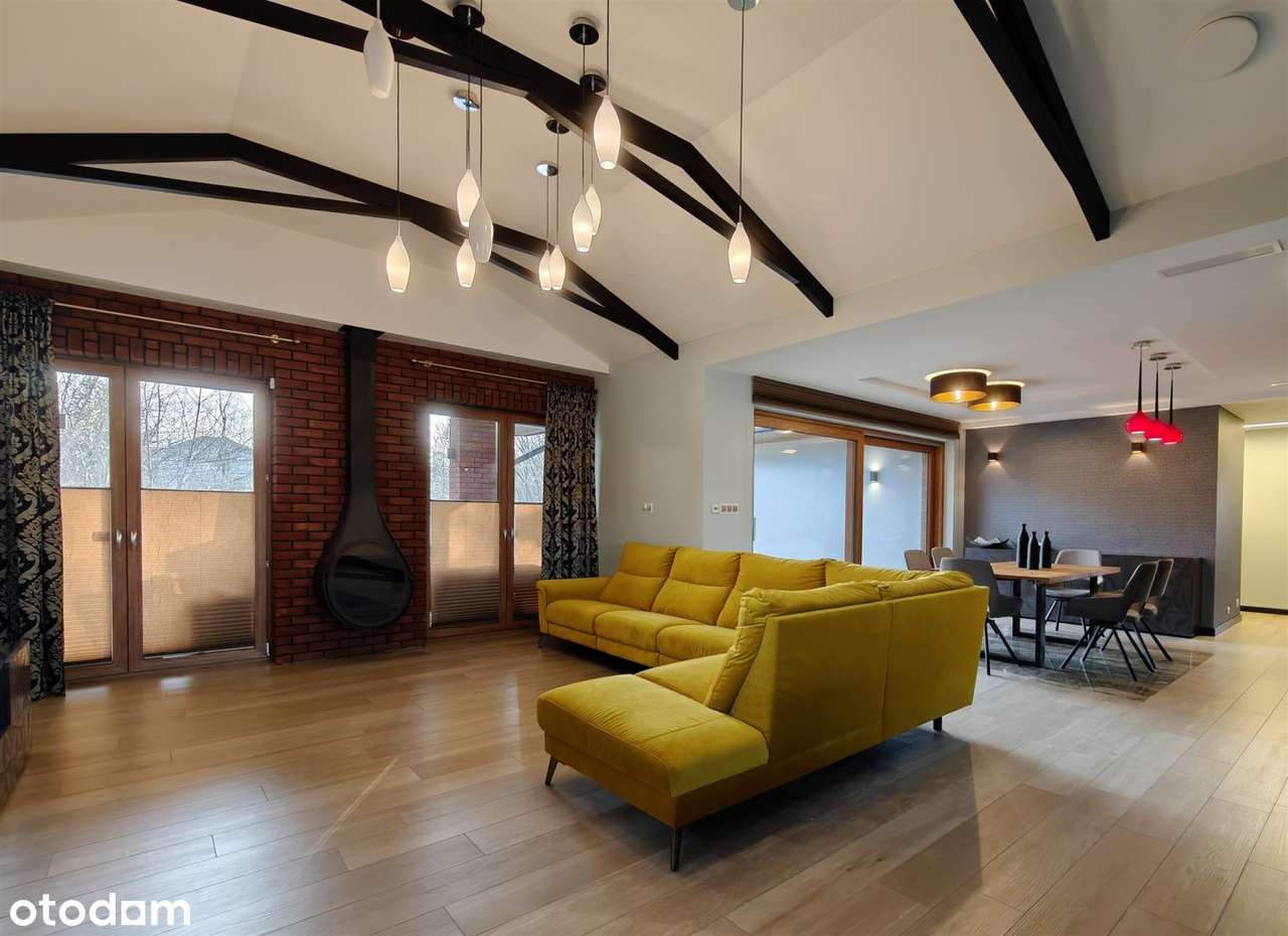 Dom na sprzedaż, Radom, 4 pokoje - Pełny obrazek: 5/18