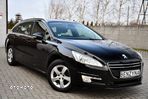 Peugeot 508 - 3