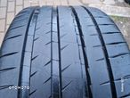 295/35/21 295/35r21 Michelin Pilot Sport 4S 107y MO1 - 1