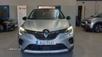 Renault Captur 1.5 dCi Exclusive - 2