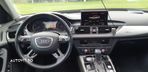 Audi A6 Avant 2.0 TDI quattro S tronic - 8