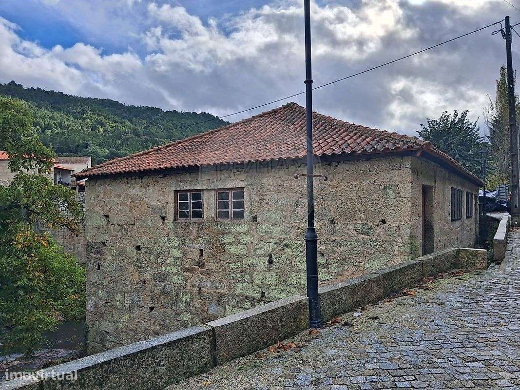 Armazém  para venda - Grande imagem: 3/16