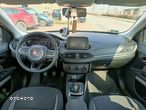 Fiat Tipo 1.4 16v Lounge EU6d - 13