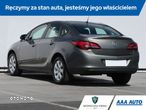 Opel Astra - 5