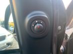 Fiat Panda 1.2 Lounge GPL - 17