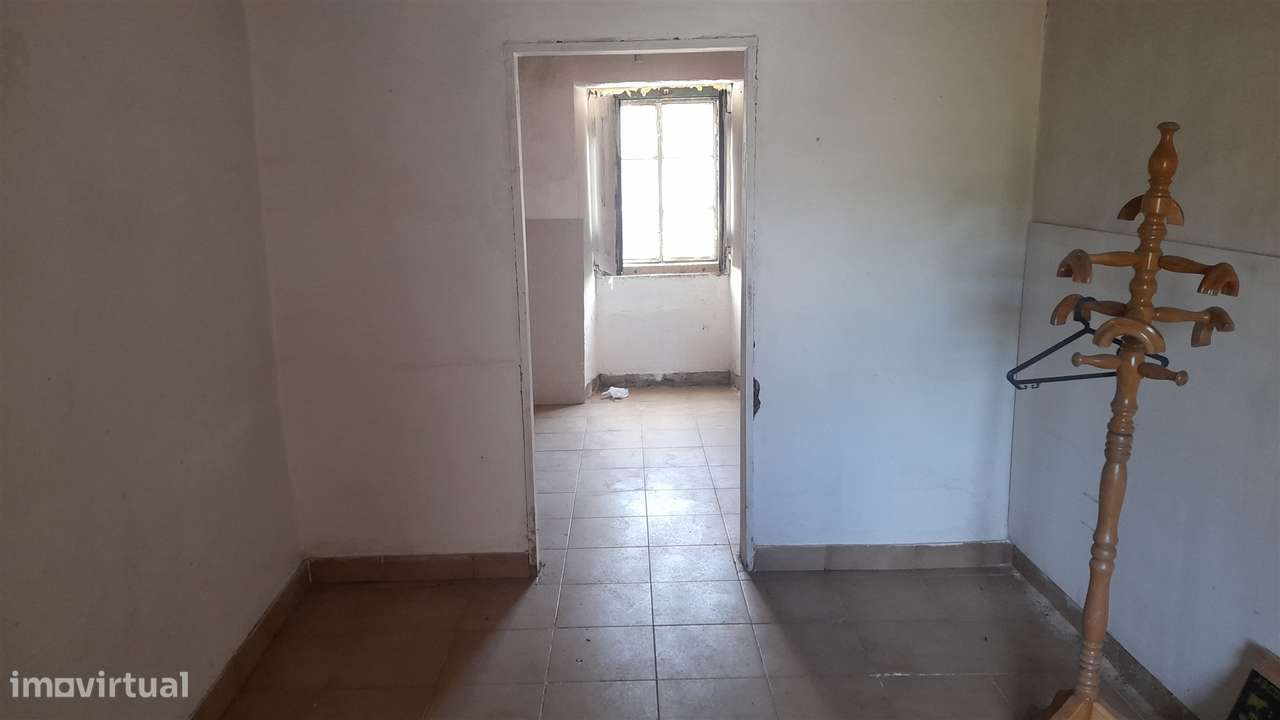 Moradia em Banda T4 DUPLEX Venda em Benquerenças,Castelo Branco-22