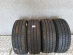 KOŁA CITROEN JUMPER  PEUGOT EXPERT RIFTER  5X108  215/65R16C - 24